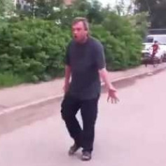 sajdalisajdaliev2