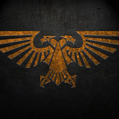 Imperial_Terra
