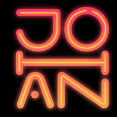 HELLO JOHAN