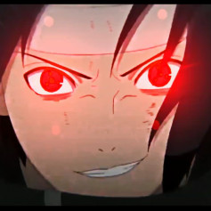 Levikkk