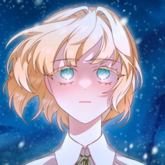 Мастер Буцыя