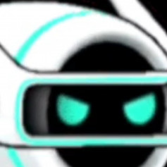 дон чан насрал на твой чай