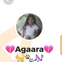 Agaara