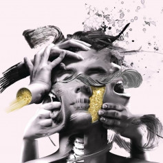 Нэйт Хиггерс