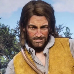 I am not Rain gosling