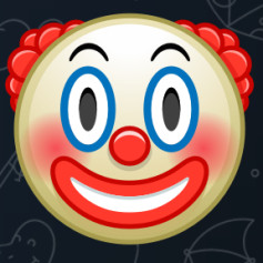 Нахуюна_Мотано