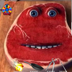 Steak