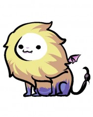 Bananahop