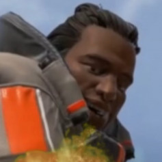 _TRAUMA_