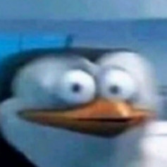 Серёжа Сизов