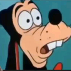 Назаферонище