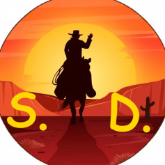 play3r.sd