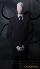 samsung_slender