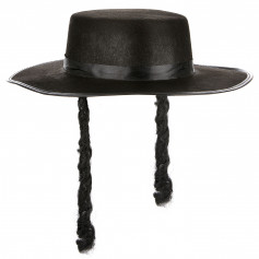 Ещё более мудрый вождь