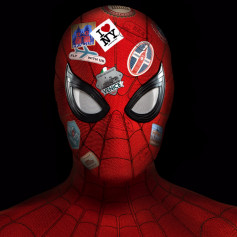 =_PeTeR|PaRkER_=