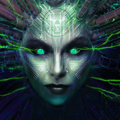 SHODAN