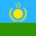 С.Н.С.Р_2005_KZ