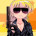 user890905