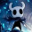 Hollow knight Олег