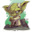 MasterYoda
