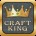 CraftKing