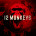 12MONKEYs