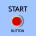 Start Button