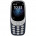 Nokia 3310 4G