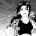 SHASHLIK7889
