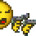Dqxeed