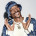 Snoop D0gg
