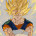 Super Vegeto