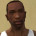 Carl Johnson_CJ