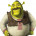 Shrek Games