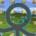 user950089