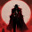 Alucard Hellsing