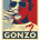Dr.Gonzo