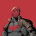 RedHood 579