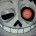 user966160
