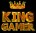 King_YT