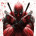 bloody deadpool