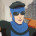 Invincible: