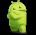 android-geimer