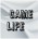 GameLife