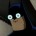 Batman:D