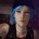 Chloe_Price_is_my_gf