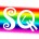 SQ