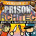 фанат prison architect