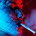Agiter
