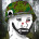 Mike from Donbass